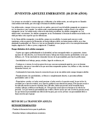 Tema-7-JUVENTUD-ADULTEZ-EMERGENTE-18-2530-ANOS.pdf