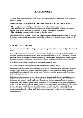 Tema-8-LA-MADUREZ.pdf