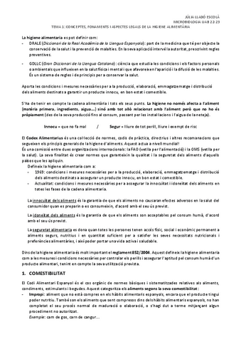 Tema-1-Conceptes-fonaments-i-aspectes-legals-de-la-higiene-alimentaria.pdf