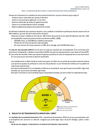 Tema-2-Identificacio-dels-perills-i-caracteritzacio-dels-perills-biologics.pdf