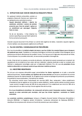 Tema-4-Pla-de-control-i-homologacio-de-proveidors.pdf