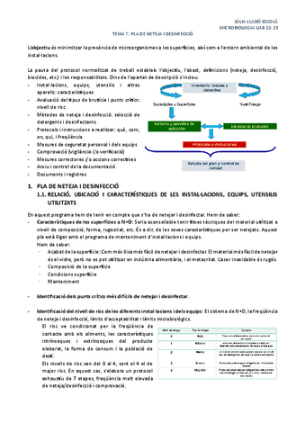 Tema-7-Pla-de-neteja-i-desinfeccio.pdf