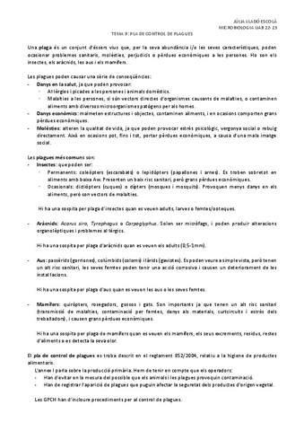 Tema-9-Pla-de-control-de-plagues.pdf