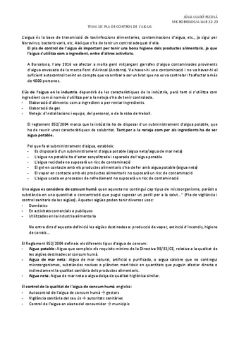 Tema-10-Pla-de-control-de-laigua.pdf