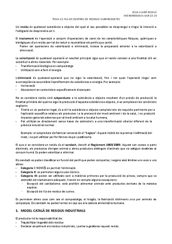 Tema-12-Pla-de-control-de-residus-i-subproductes.pdf