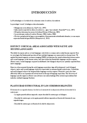 Tema-1-INTRODUCCION-A-LA-PSICOBIOLOGIA.pdf