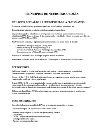 Tema-7-PRINCIPIOS-DE-NEUROPSICOLOGIA.pdf