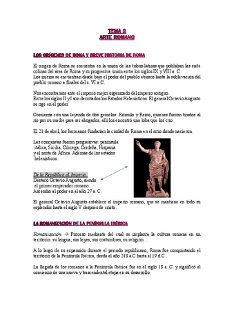ARTE-2-Roma.pdf