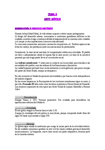 ARTE-5-gotico.pdf