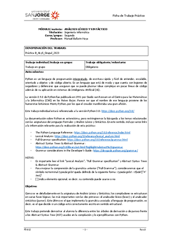 Enunciado-Practica-Grupal-2223.pdf