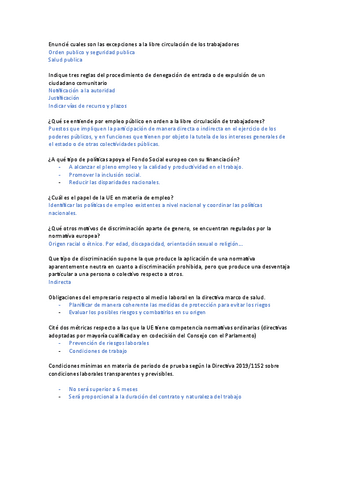 Examen-1-parcial-resuelto.pdf