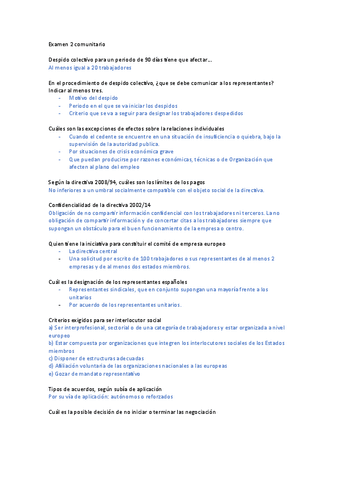 Segundo-parcial-comunitario.pdf