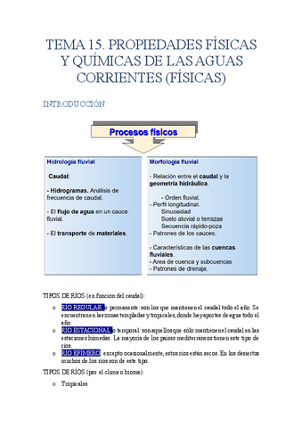 TEMA-15.-PROPIEDADES-FISICAS-Y-QUIMICAS-DE-LAS-AGUAS-CORRIENTES.pdf