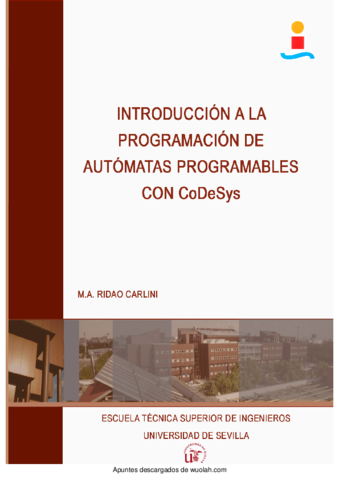 Intro_Auto_Prog_Ridao_Carlini.pdf