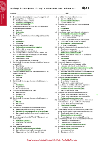 Teoricos-corregidos-2022.pdf