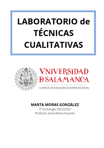 TEMA-2.-TECdeLABCUALI.pdf