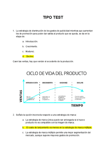 Tipo-test-y-v-y-f.pdf