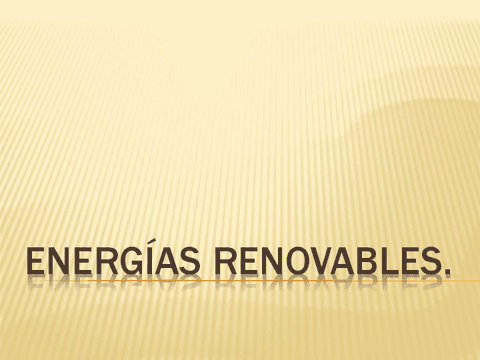 EnergiasRenovales.pdf