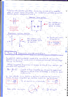 Fundamentos-Fisicos-de-la-Ingenieria-101-120.pdf