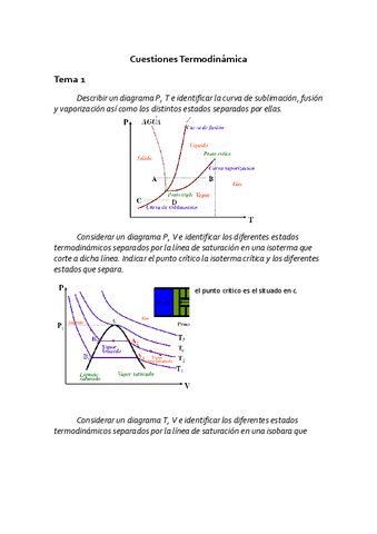 Cuestiones-Termodinamica.pdf