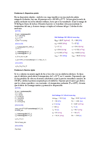 Problemas-Practicas.pdf