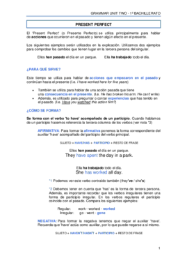 2. GRAMMAR (CORREGIDO).pdf