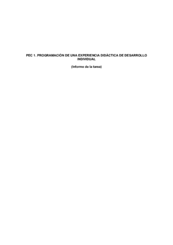 PEC1-Aprendizaje-de-la-lectoescritura.pdf
