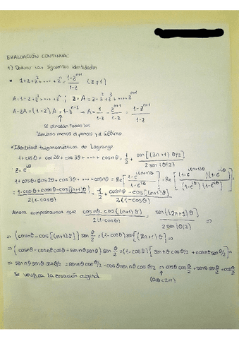 Evaluacion-continua-primera-parte.pdf