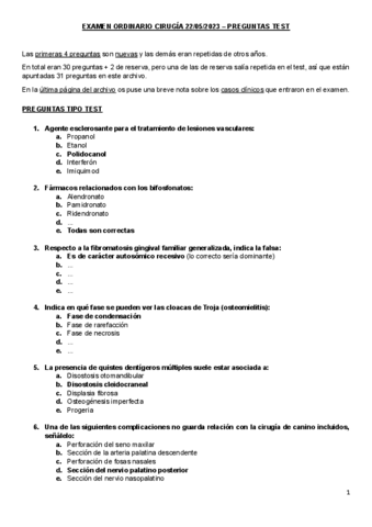 EXAM-ORDINARIO-CIRU-MAYO-2023.pdf