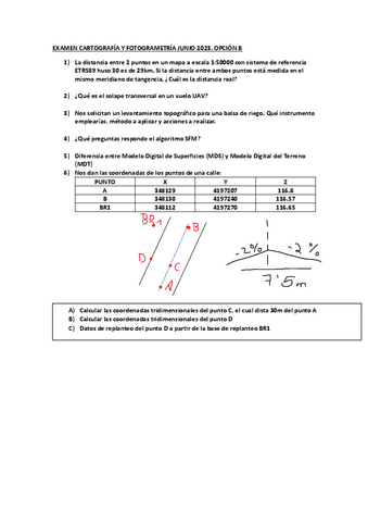 EXAMEN-JUNIO-2023-opcion B.pdf