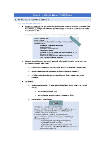 Tema-1-Entorno-legal-y-normativo.pdf