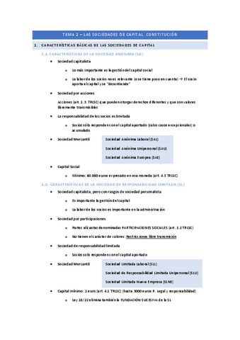 Tema-2-Las-sociedades-de-capital.-Constitucion.pdf