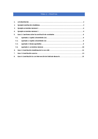 Tema-2-Practica.pdf