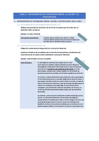 Tema-3-Instrumentos-de-patrimonio-propio.-La-accion-y-la-participacion.pdf