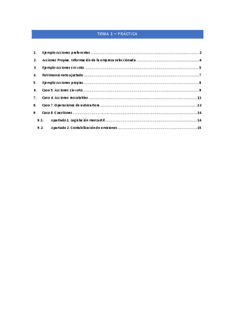 Tema-3-Practica.pdf