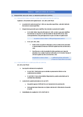 Tema-4-Ampliaciones-de-capital.pdf