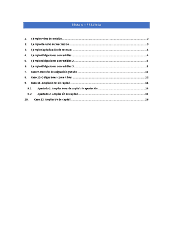 Tema-4-Practica.pdf