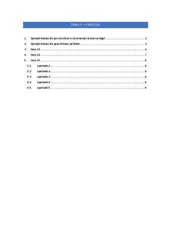 Tema-5-Practica.pdf