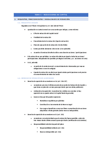 Tema-5-Reducciones-de-capital.pdf