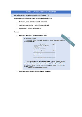 Tema-6-La-aplicacion-del-resultado.pdf