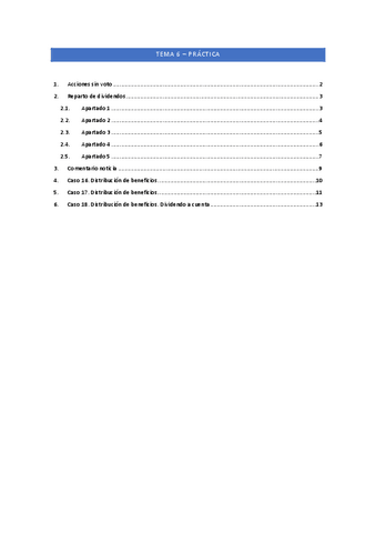 Tema-6-Practica.pdf