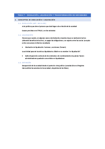 Tema-7-Disolucion-liquidacion-y-transformacion-de-sociedades.pdf