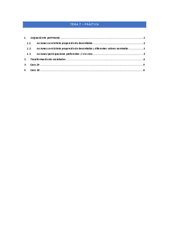 Tema-7-Practica.pdf