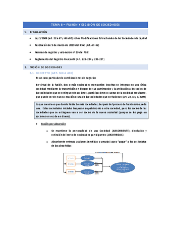 Tema-8-Fusiones-y-escisiones.pdf