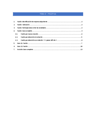Tema-8-Practica.pdf