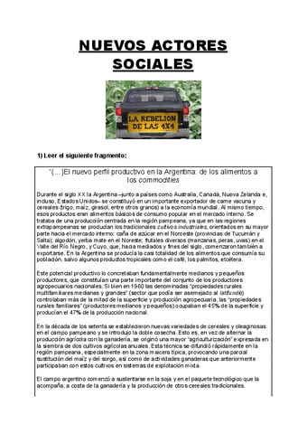 NUEVOS-ACTORES-SOCIALES-Cultivo-de-la-soja.pdf