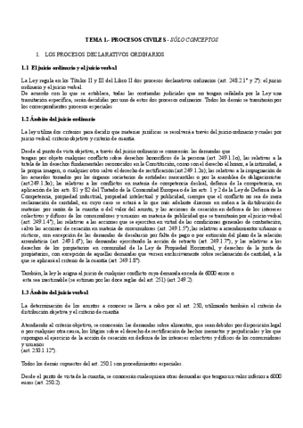 TEMARIO-DEFINITIVO-EXAMEN.pdf
