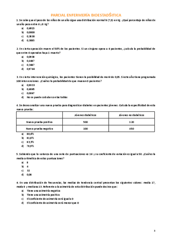 BIOESTADÍSTICA: Ex. Parcial 2022-2023.pdf