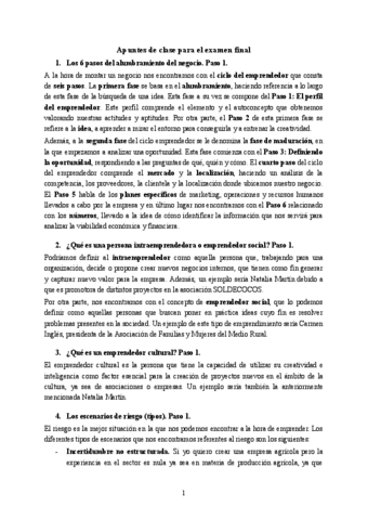 Apuntes-Creacion.pdf