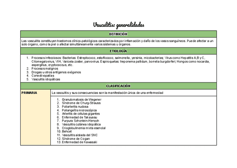 VACULITIS-I.pdf